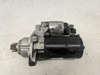 2005-2014 Volkswagen Jetta Car Starter Motor Solenoid OEM P/N:1 005 831 391 Fits OEM Used Auto Parts - Oemusedautoparts1.com