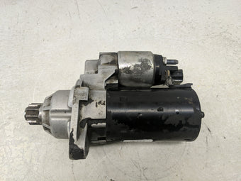 compare product 2005-2014 Volkswagen Jetta Car Starter Motor Solenoid OEM P/N:1 005 831 391 Fits OEM Used Auto Parts