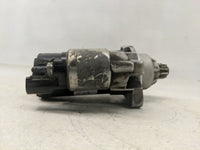 2005-2014 Volkswagen Jetta Car Starter Motor Solenoid OEM P/N:1 005 831 391 Fits OEM Used Auto Parts - Oemusedautoparts1.com