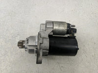 2005-2014 Volkswagen Jetta Car Starter Motor Solenoid OEM P/N:02M 911 023 1 005 831 391 Fits OEM Used Auto Parts - Oemusedau