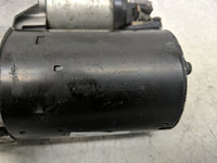 2005-2014 Volkswagen Jetta Car Starter Motor Solenoid OEM P/N:02M 911 023 1 005 831 391 Fits OEM Used Auto Parts - Oemusedau