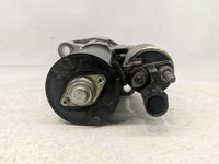 2005-2014 Volkswagen Jetta Car Starter Motor Solenoid OEM P/N:02M 911 023 1 005 831 391 Fits OEM Used Auto Parts - Oemusedau