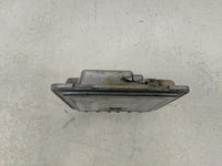 2014 Volkswagen Jetta PCM Engine Control Computer ECU ECM PCU OEM P/N:06K 907 425 06K 906 070 F Fits OEM Used Auto Parts - O