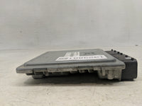 2014 Volkswagen Jetta PCM Engine Control Computer ECU ECM PCU OEM P/N:06K 907 425 06K 906 070 F Fits OEM Used Auto Parts - O