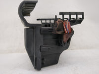 2010-2014 Volkswagen Jetta Fusebox Fuse Box Panel Relay Module P/N:5C0937132A Fits OEM Used Auto Parts - Oemusedautoparts1.c