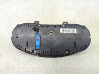 2014 Volkswagen Jetta Instrument Cluster Speedometer Gauges P/N:5C6920 953A Fits OEM Used Auto Parts - Oemusedautoparts1.com