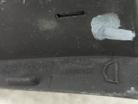2011-2018 Volkswagen Jetta Master Power Window Switch Replacement Driver Side Left P/N:T0514287 Fits OEM Used Auto Parts - O