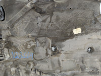 2014 Volkswagen Jetta Engine Cover - Oemusedautoparts1.com