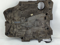 2014 Volkswagen Jetta Engine Cover - Oemusedautoparts1.com