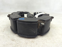 2014 Volkswagen Jetta Fuel Vapor Charcoal Canister - Oemusedautoparts1.com