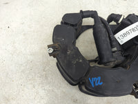 2014 Volkswagen Jetta Fuel Vapor Charcoal Canister - Oemusedautoparts1.com