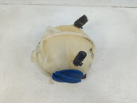 2005 Volkswagen Jetta Radiator Coolant Overflow Expansion Tank Bottle 1389882 - Oemusedautoparts1.com