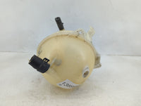 2005 Volkswagen Jetta Radiator Coolant Overflow Expansion Tank Bottle 1389882 - Oemusedautoparts1.com