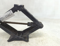 2014 Volkswagen Jetta Spare Scissor Car Jack 1390219 - Oemusedautoparts1.com