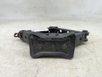 2014 Volkswagen Jetta Spare Scissor Car Jack 1390219 - Oemusedautoparts1.com