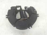 2014 Volkswagen Jetta Fuel Vapor Charcoal Canister - Oemusedautoparts1.com