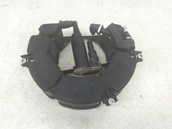 compare product 2014 Volkswagen Jetta Fuel Vapor Charcoal Canister
