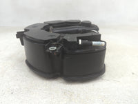 2014 Volkswagen Jetta Fuel Vapor Charcoal Canister - Oemusedautoparts1.com