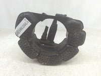 2014 Volkswagen Jetta Fuel Vapor Charcoal Canister - Oemusedautoparts1.com