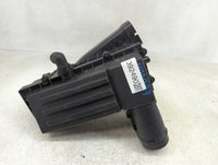 2013-2018 Volkswagen Jetta Air Cleaner Intake-duct Hose Tube - Oemusedautoparts1.com