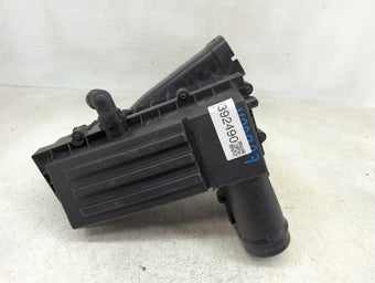 compare product 2013-2018 Volkswagen Jetta Air Cleaner Intake-duct Hose Tube