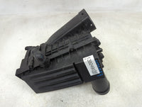 2013-2018 Volkswagen Jetta Air Cleaner Intake-duct Hose Tube - Oemusedautoparts1.com