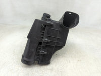 2013-2018 Volkswagen Jetta Air Cleaner Intake-duct Hose Tube - Oemusedautoparts1.com