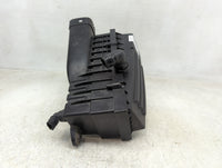 2013-2018 Volkswagen Jetta Air Cleaner Intake-duct Hose Tube - Oemusedautoparts1.com