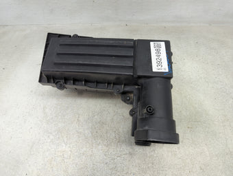 compare product 2008-2014 Volkswagen Jetta Air Cleaner Intake-duct Hose Tube