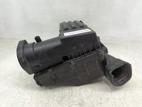 2008-2014 Volkswagen Jetta Air Cleaner Intake-duct Hose Tube - Oemusedautoparts1.com