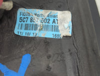 2011-2016 Volkswagen Jetta Passenger Side View Mirror - Right Door Mirror OEM Used - Oemusedautoparts1.com