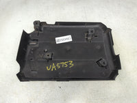 2014 Volkswagen Jetta Engine Cover - Oemusedautoparts1.com