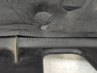 2014 Volkswagen Jetta Engine Cover - Oemusedautoparts1.com