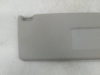 2011-2014 Volkswagen Jetta Sun Visor Shade Replacement Passenger Right Mirror Fits Fits 2011 2012 2013 2014 OEM Used Auto Pa
