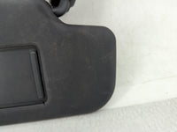 2011-2018 Volkswagen Jetta Sun Visor Shade Replacement Passenger Right Mirror Fits Fits 2011 2012 2013 2014 2015 2016 2017 2