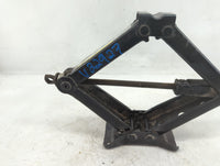 2014 Volkswagen Jetta Spare Scissor Car Jack 1396493 - Oemusedautoparts1.com