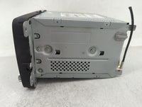 2011-2014 Volkswagen Jetta Radio AM FM Cd Player Receiver Replacement P/N:28352655 1K0 035 164 D Fits OEM Used Auto Parts - 