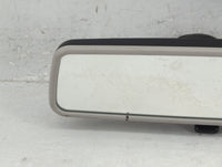 2010-2021 Volkswagen Jetta Interior Rear View Mirror Replacement OEM P/N:E1021065 Fits OEM Used Auto Parts - Oemusedautopart