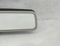 2010-2021 Volkswagen Jetta Interior Rear View Mirror Replacement OEM P/N:E1021065 Fits OEM Used Auto Parts - Oemusedautopart