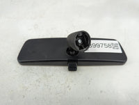 2010-2021 Volkswagen Jetta Interior Rear View Mirror Replacement OEM P/N:E1021065 Fits OEM Used Auto Parts - Oemusedautopart