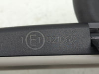 2010-2021 Volkswagen Jetta Interior Rear View Mirror Replacement OEM P/N:E1021065 Fits OEM Used Auto Parts - Oemusedautopart