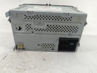 2012-2017 Volkswagen Jetta Radio AM FM Cd Player Receiver Replacement P/N:1K0 035 164 D Fits Fits 2012 2013 2014 2015 2016 2