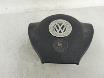 compare product 2014 Volkswagen Jetta Air Bag Driver Left Steering Wheel Mounted Fits OEM Used Auto Parts