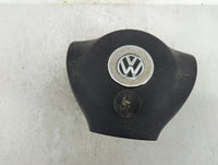 2014 Volkswagen Jetta Air Bag Driver Left Steering Wheel Mounted Fits OEM Used Auto Parts - Oemusedautoparts1.com