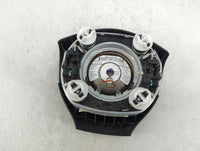 2014 Volkswagen Jetta Air Bag Driver Left Steering Wheel Mounted Fits OEM Used Auto Parts - Oemusedautoparts1.com