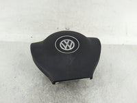 2014 Volkswagen Jetta Air Bag Driver Left Steering Wheel Mounted Fits OEM Used Auto Parts - Oemusedautoparts1.com