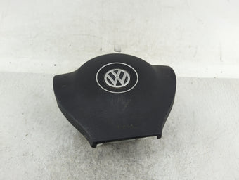 compare product 2014 Volkswagen Jetta Air Bag Driver Left Steering Wheel Mounted Fits OEM Used Auto Parts