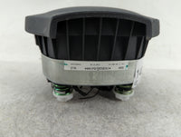 2014 Volkswagen Jetta Air Bag Driver Left Steering Wheel Mounted Fits OEM Used Auto Parts - Oemusedautoparts1.com
