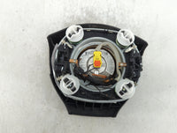 2014 Volkswagen Jetta Air Bag Driver Left Steering Wheel Mounted Fits OEM Used Auto Parts - Oemusedautoparts1.com