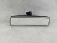 2010-2021 Volkswagen Jetta Interior Rear View Mirror Replacement OEM P/N:E9014026 Fits OEM Used Auto Parts - Oemusedautopart